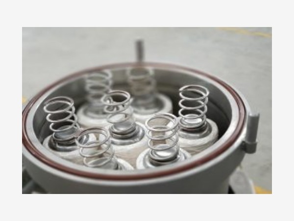 Peltech (S) Pte Ltd.