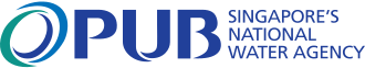 PUB logo