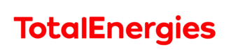 TotalEnergies logo